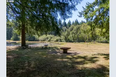 20926 NE Allworth Rd, Battle Ground, WA 98604 - Photo 36