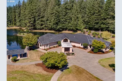 20926 NE Allworth Rd, Battle Ground, WA 98604 - Photo 2