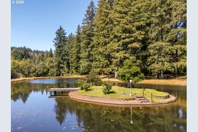 20926 NE Allworth Rd, Battle Ground, WA 98604 - Photo 34