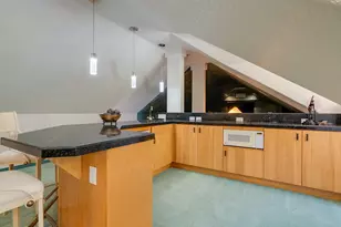 20926 NE Allworth Rd, Battle Ground, WA 98604 - Photo 32