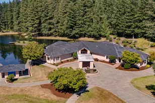 20926 NE Allworth Rd, Battle Ground, WA 98604 - Photo 4