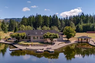 20926 NE Allworth Rd, Battle Ground, WA 98604 - Photo 40