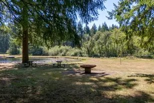 20926 NE Allworth Rd, Battle Ground, WA 98604 - Photo 38