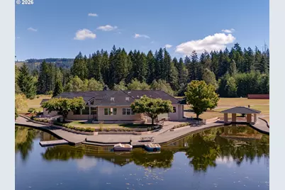 20926 NE Allworth Rd, Battle Ground, WA 98604 - Photo 38
