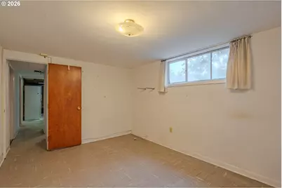6207 NW Lincoln Ave, Vancouver, WA 98663 - Photo 32