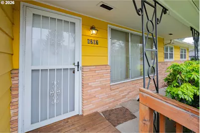 6207 NW Lincoln Ave, Vancouver, WA 98663 - Photo 2