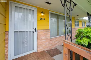 6207 NW Lincoln Ave, Vancouver, WA 98663 - Photo 2