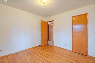 6207 NW Lincoln Ave, Vancouver, WA 98663 - Photo 30