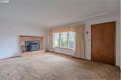 6207 NW Lincoln Ave, Vancouver, WA 98663 - Photo 4