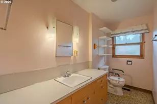 6207 NW Lincoln Ave, Vancouver, WA 98663 - Photo 22