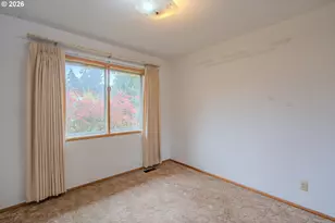 6207 NW Lincoln Ave, Vancouver, WA 98663 - Photo 8