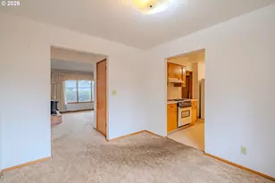 6207 NW Lincoln Ave, Vancouver, WA 98663 - Photo 6