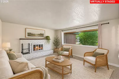 20545 SW Westside St, Beaverton, OR 97078 - Photo 4