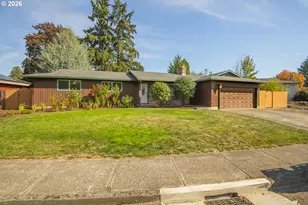 20545 SW Westside St, Beaverton, OR 97078 - Photo 1