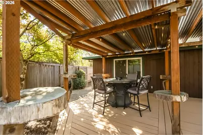 20545 SW Westside St, Beaverton, OR 97078 - Photo 32