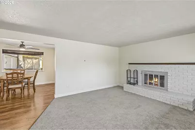 20545 SW Westside St, Beaverton, OR 97078 - Photo 6