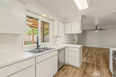20545 SW Westside St, Beaverton, OR 97078 - Photo 12