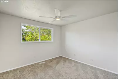 20545 SW Westside St, Beaverton, OR 97078 - Photo 20