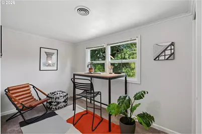 4426 NE 38th Ave, Portland, OR 97211 - Photo 20