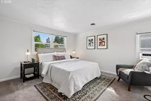 4426 NE 38th Ave, Portland, OR 97211 - Photo 18