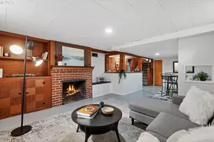4426 NE 38th Ave, Portland, OR 97211 - Photo 22