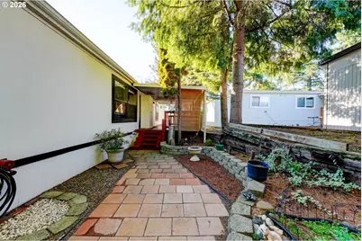 8434 SE Heritage Ct, Oatfield, OR 97015 - Photo 28