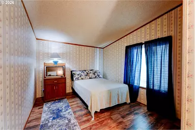 8434 SE Heritage Ct, Oatfield, OR 97015 - Photo 22