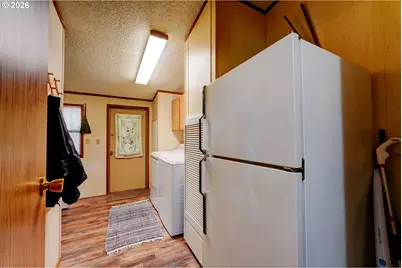 8434 SE Heritage Ct, Oatfield, OR 97015 - Photo 24