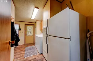 8434 SE Heritage Ct, Oatfield, OR 97015 - Photo 24