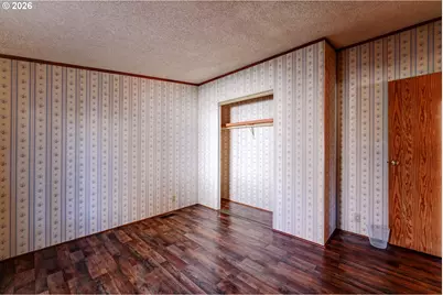 8434 SE Heritage Ct, Oatfield, OR 97015 - Photo 18