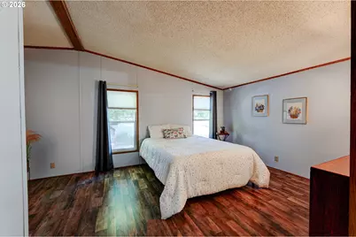 8434 SE Heritage Ct, Oatfield, OR 97015 - Photo 12