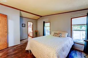 8434 SE Heritage Ct, Oatfield, OR 97015 - Photo 14