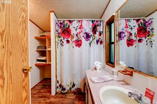 8434 SE Heritage Ct, Oatfield, OR 97015 - Photo 16