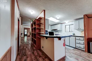 8434 SE Heritage Ct, Oatfield, OR 97015 - Photo 10