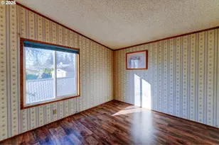 8434 SE Heritage Ct, Oatfield, OR 97015 - Photo 20