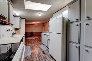 8434 SE Heritage Ct, Oatfield, OR 97015 - Photo 8