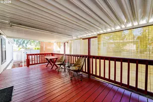 8434 SE Heritage Ct, Oatfield, OR 97015 - Photo 26