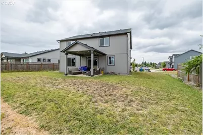 1323 Chukar St, Stayton, OR 97383 - Photo 42