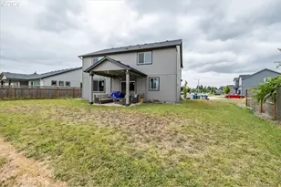 1323 Chukar St, Stayton, OR 97383 - Photo 42