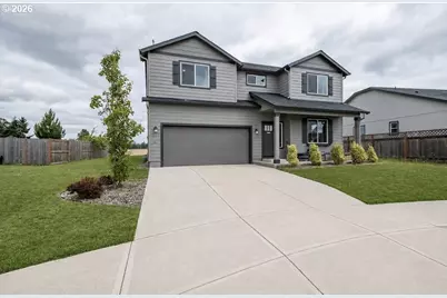 1323 Chukar St, Stayton, OR 97383 - Photo 2