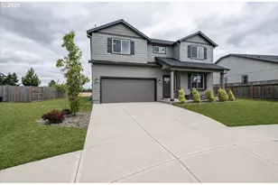 1323 Chukar St, Stayton, OR 97383 - Photo 2