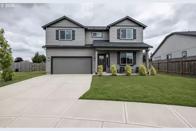 1323 Chukar St, Stayton, OR 97383 - Photo 2