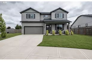 1323 Chukar St, Stayton, OR 97383 - Photo 2
