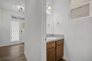 37935 Killarney St, Sandy, OR 97055 - Photo 12