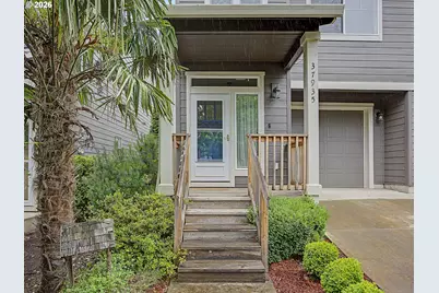 37935 Killarney St, Sandy, OR 97055 - Photo 4