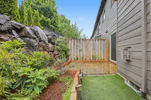 37935 Killarney St, Sandy, OR 97055 - Photo 42