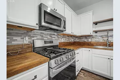 37935 Killarney St, Sandy, OR 97055 - Photo 18