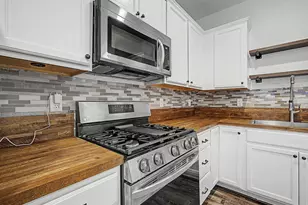 37935 Killarney St, Sandy, OR 97055 - Photo 18