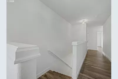 37935 Killarney St, Sandy, OR 97055 - Photo 22