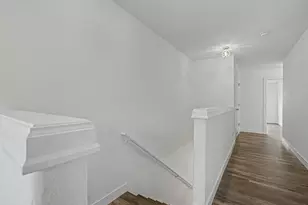 37935 Killarney St, Sandy, OR 97055 - Photo 22